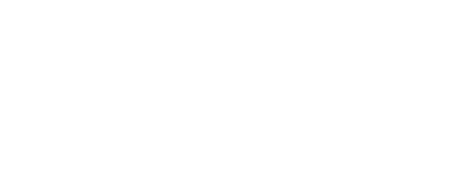 متجر ممر الفخامة للأحذية
