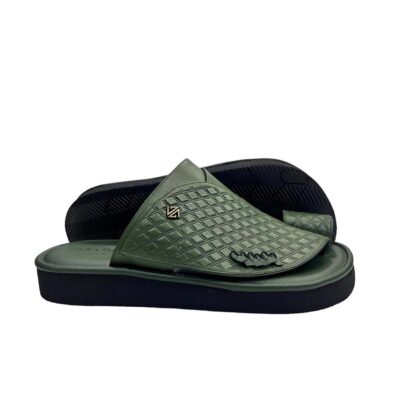 حذاء شرقي ايطالي طبي