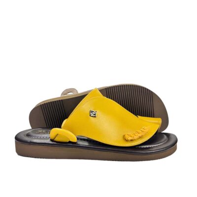 شرقي طبي خفيف مريح