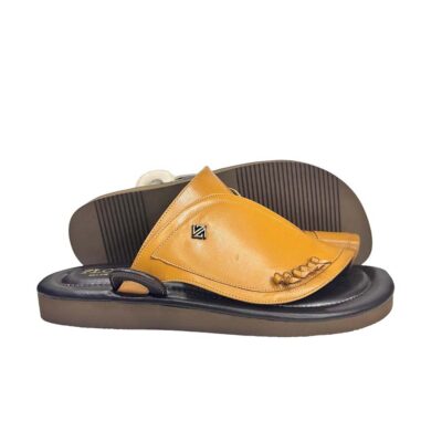 شرقي طبي خفيف مريح