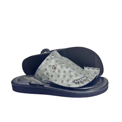 شرقي طبي خفيف مريح