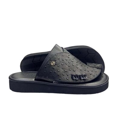 شرقي طبي خفيف مريح