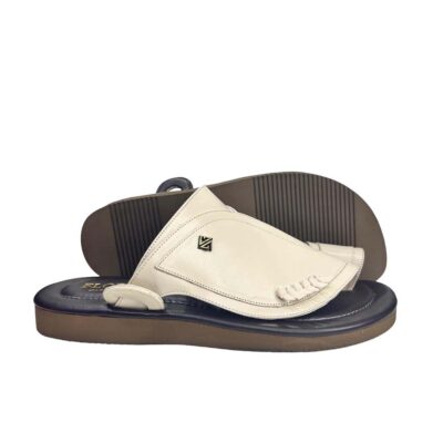 شرقي طبي خفيف مريح