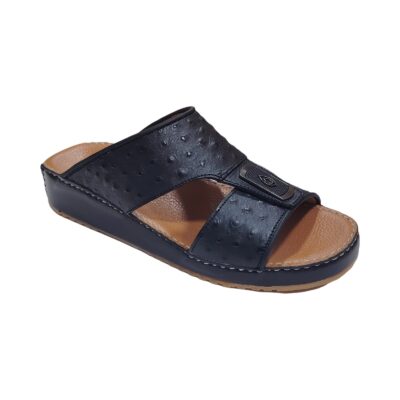 متجر الحذاء الاوروبي للاحذية