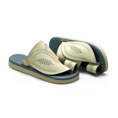 شرقي وطني مطرز