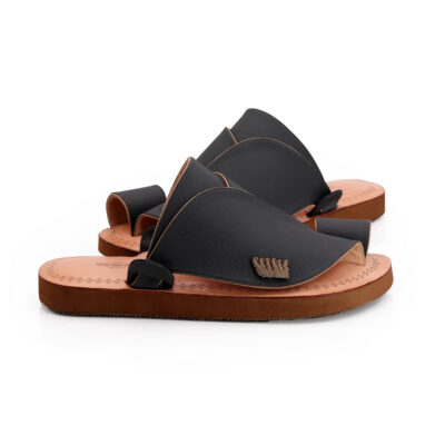 شرقي وطني سادة