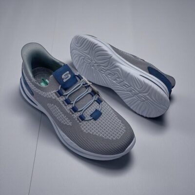 احذية رياضية