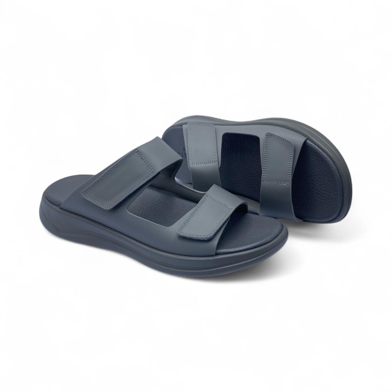 حذاء خليجي ماركة كفاليير طبي - الصورة 2