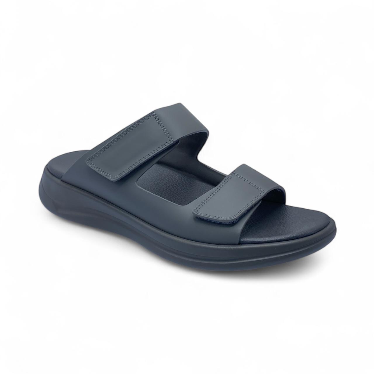 حذاء خليجي ماركة كفاليير طبي