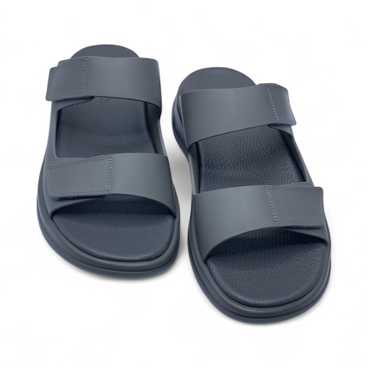 حذاء خليجي ماركة كفاليير طبي - الصورة 4